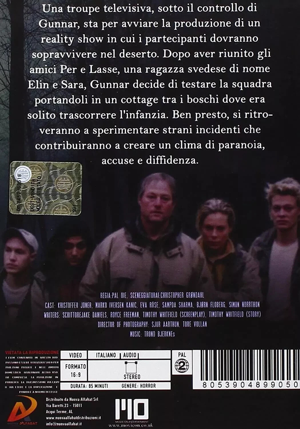 Image #2