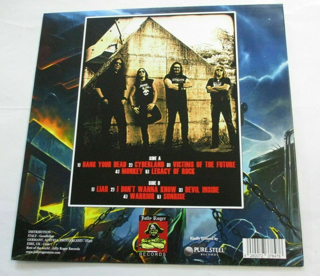 Image #2