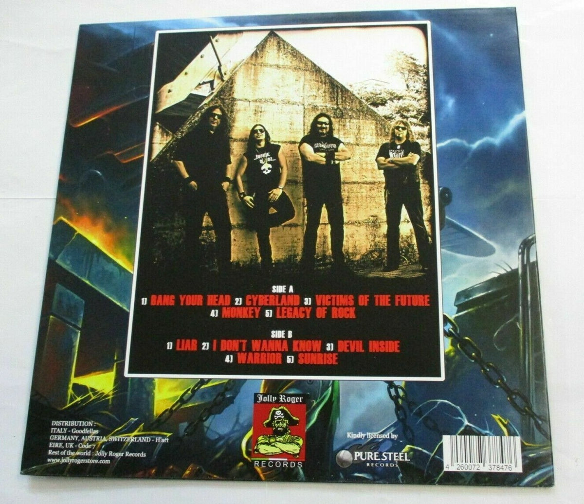 Image #2