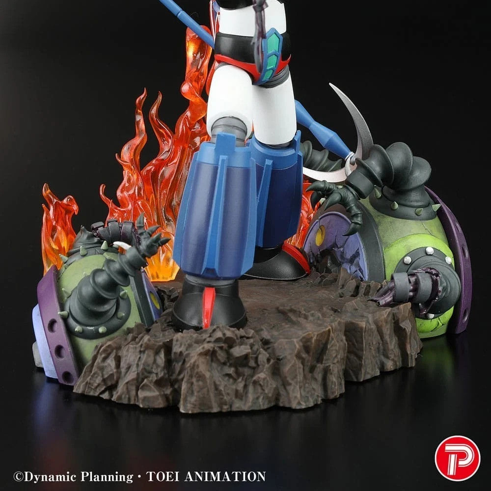 Image #8