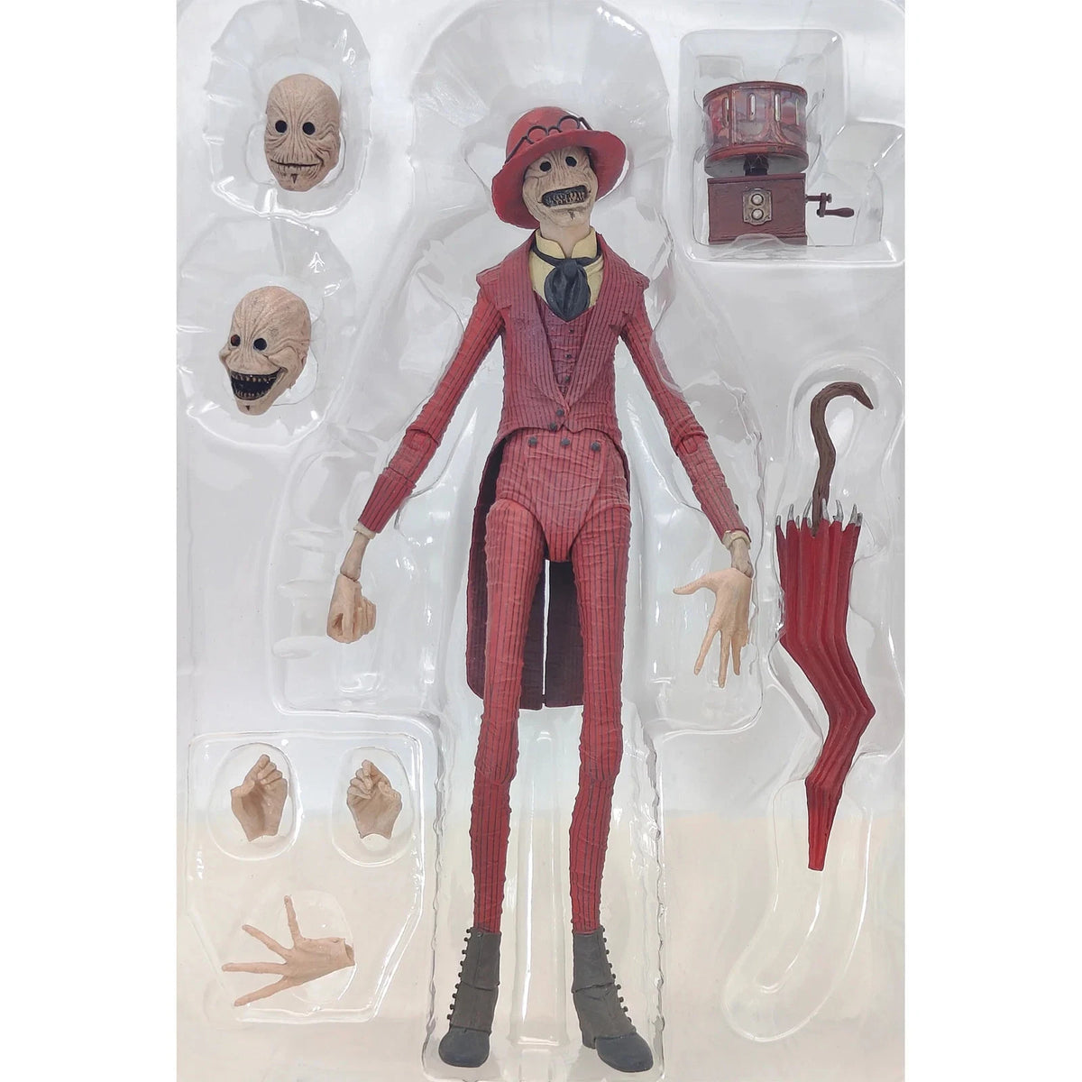 Image #3