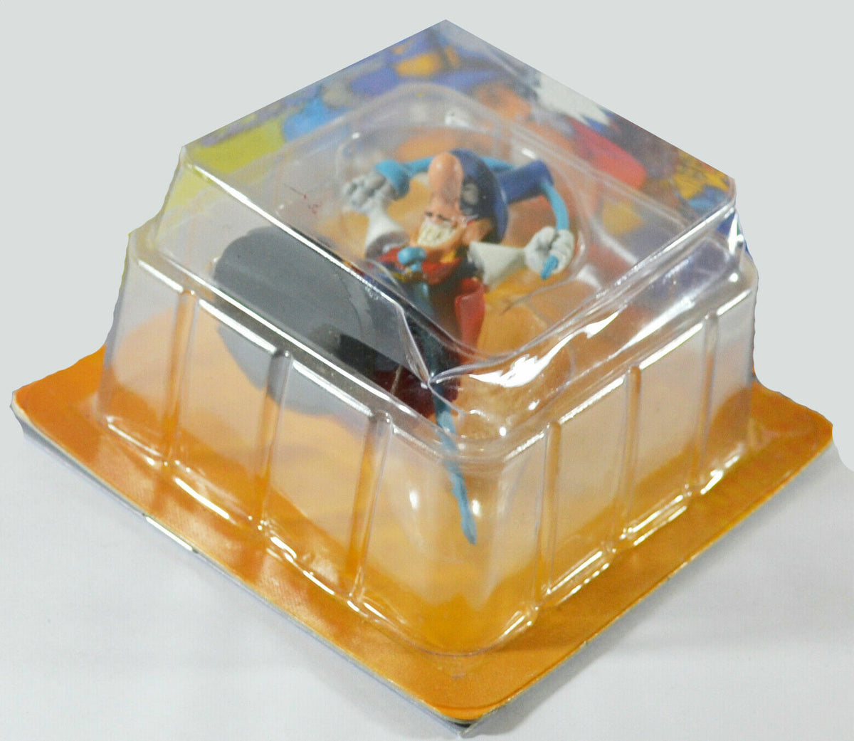 Image #2