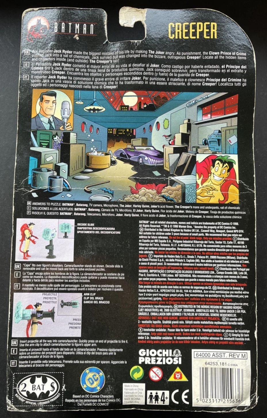 Image #2