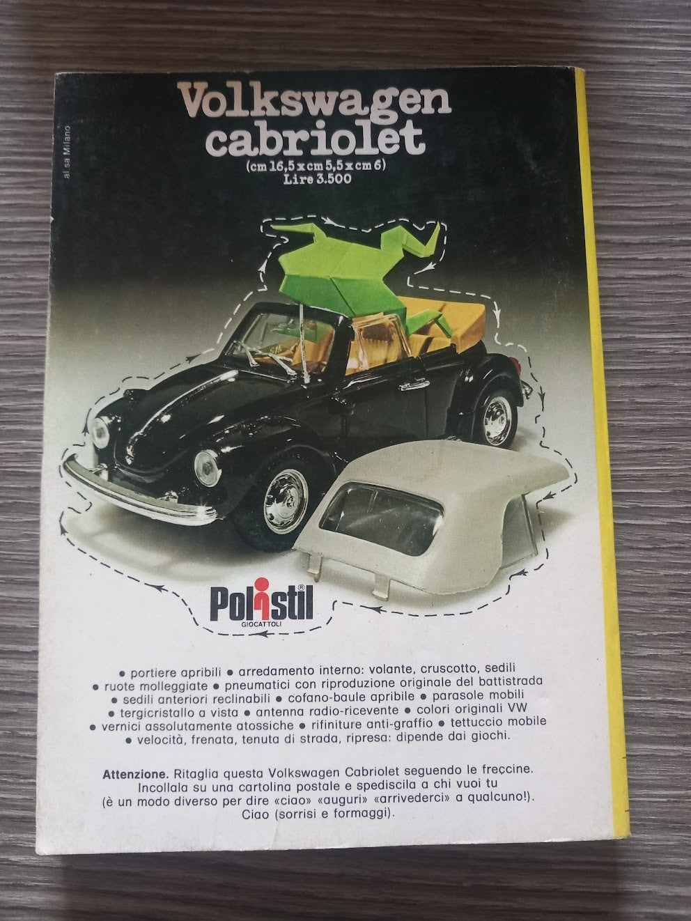 Image #2
