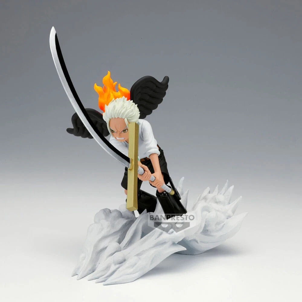 Image #3