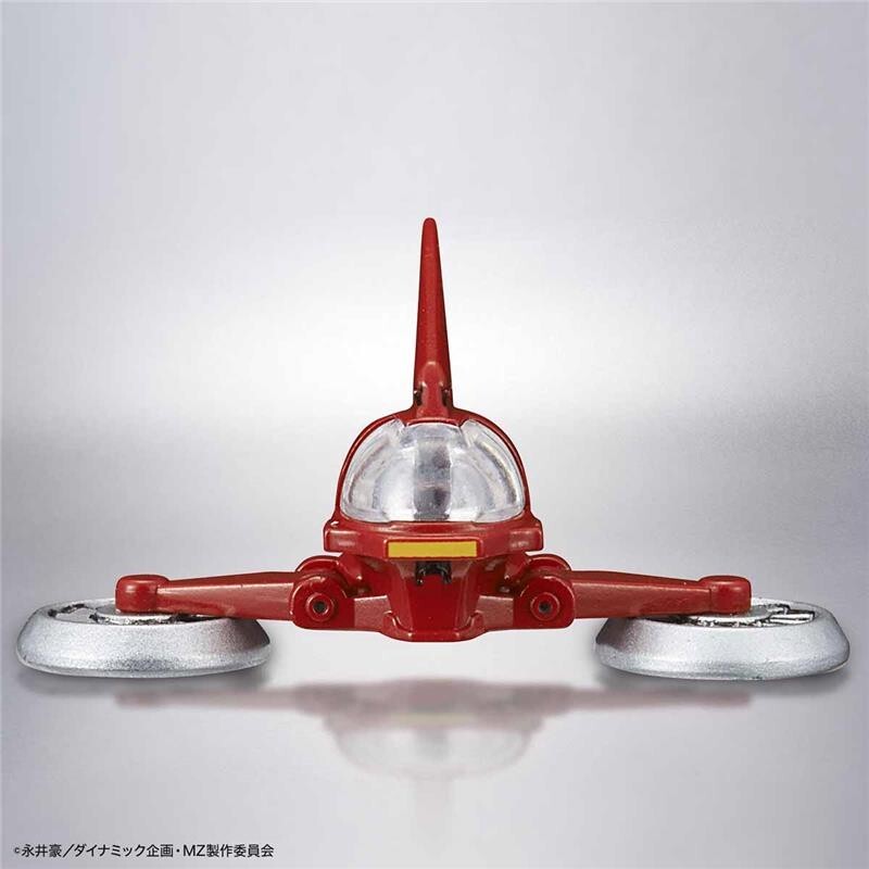 Image #7