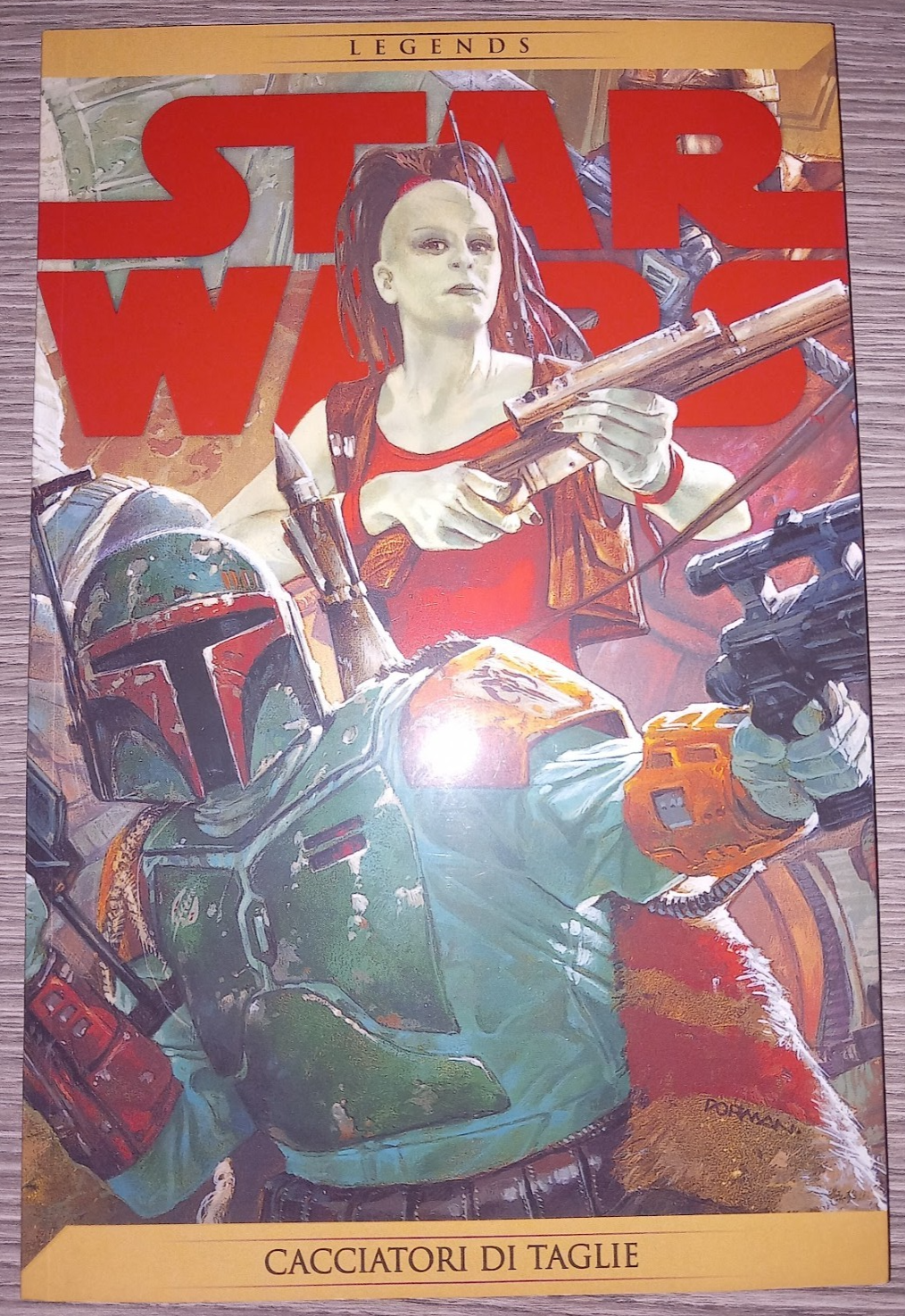 Image #1