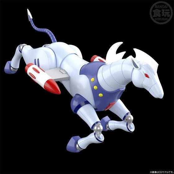 Image #5