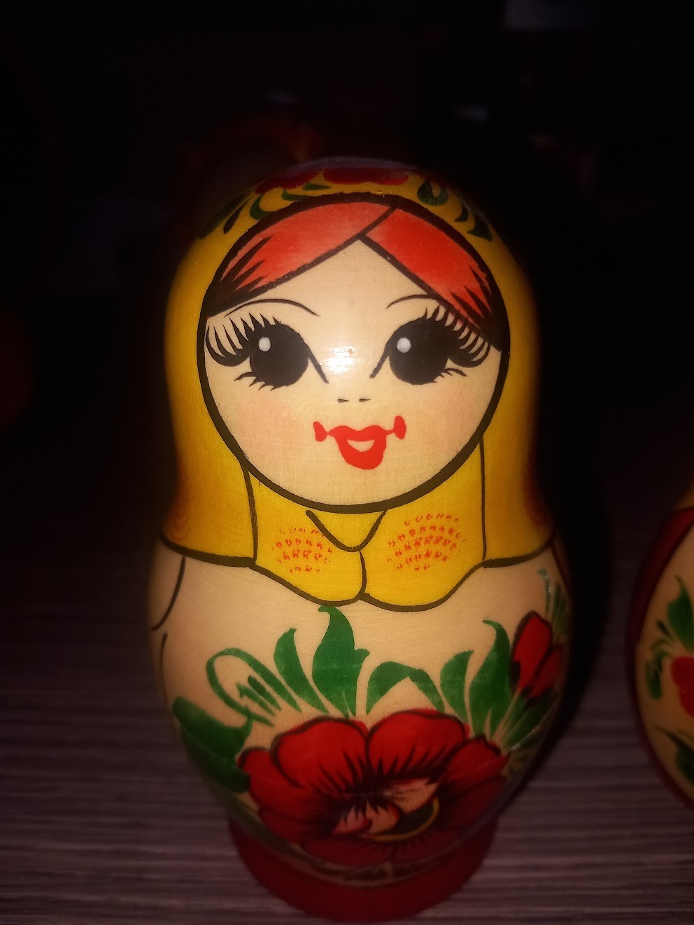 Image #4