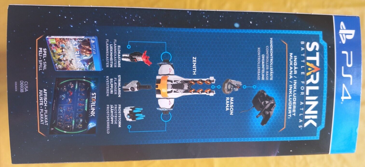 Image #4