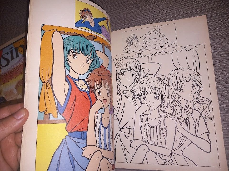 Image #5