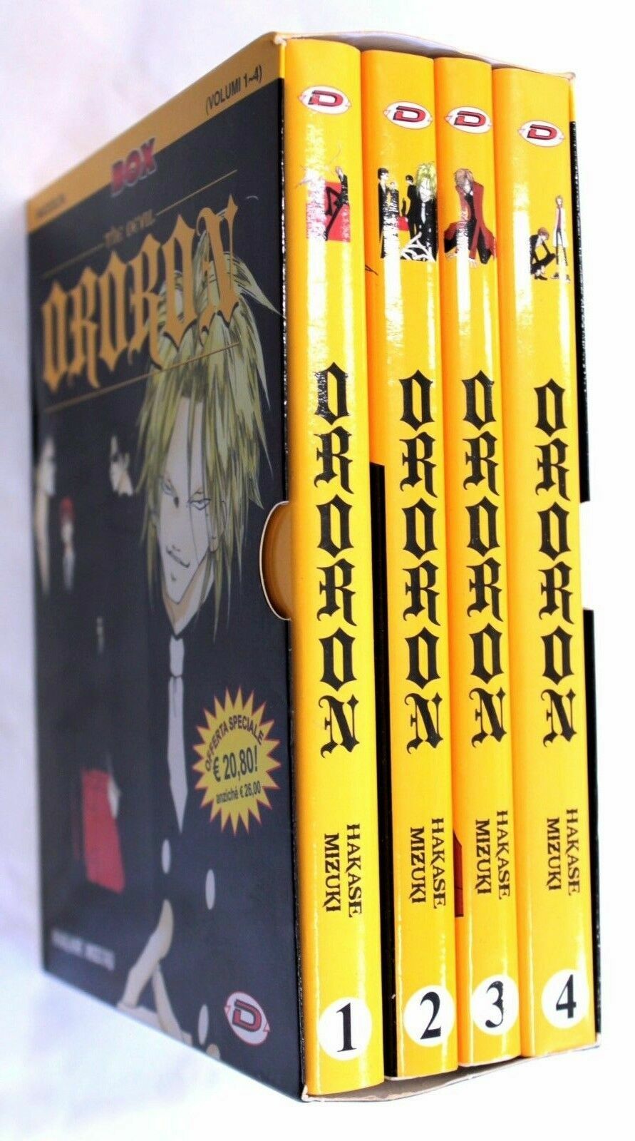 Image #2