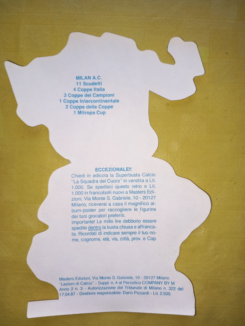 Image #2