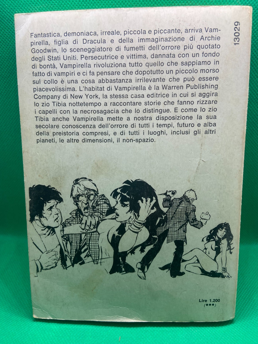 Image #2