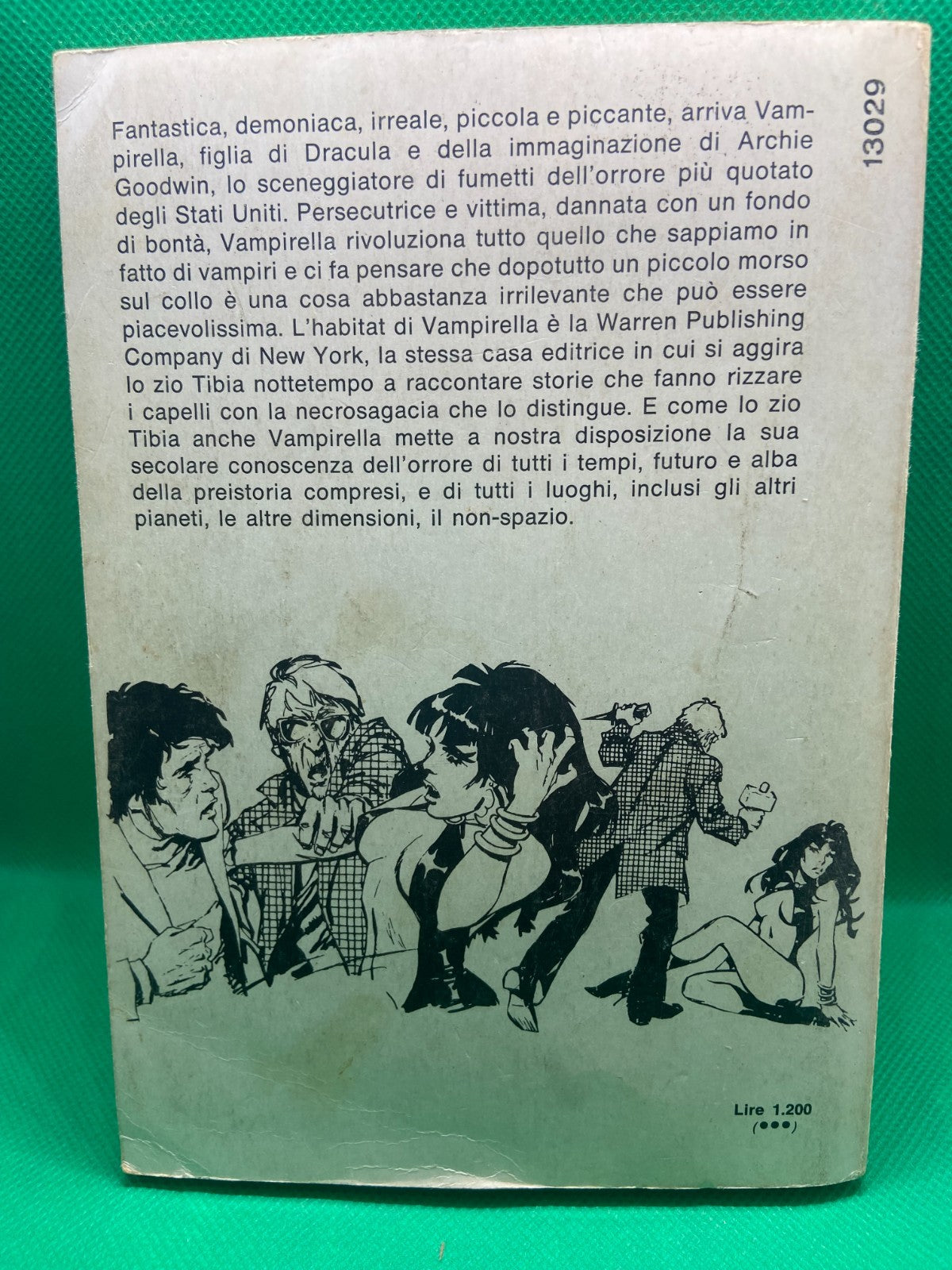 Image #2
