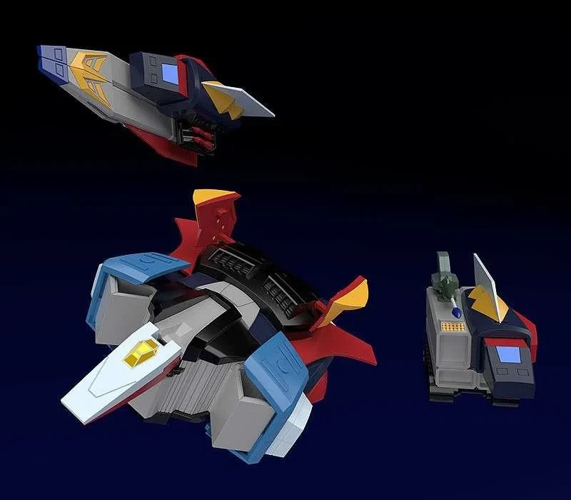 Image #8
