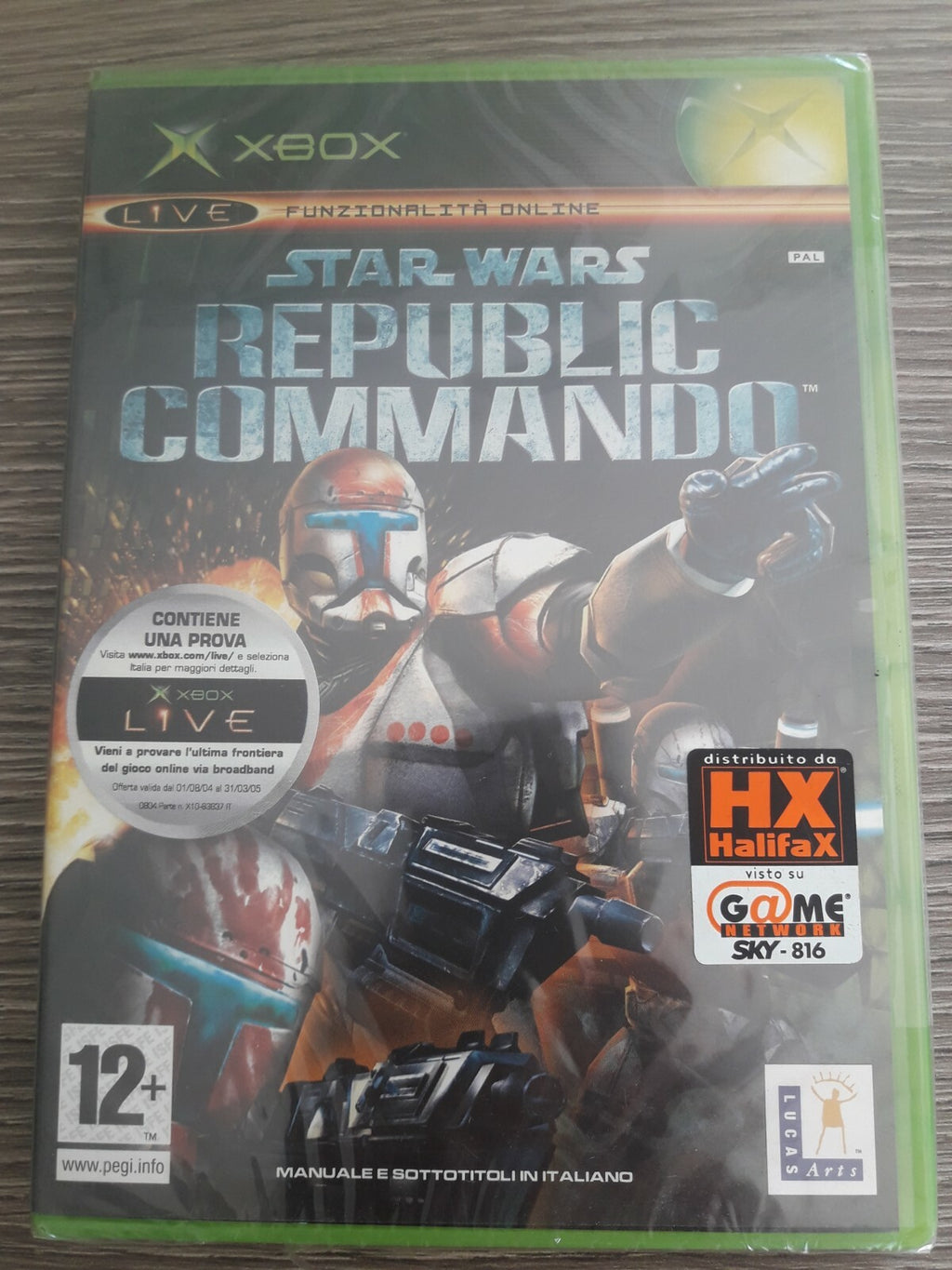 Image #1