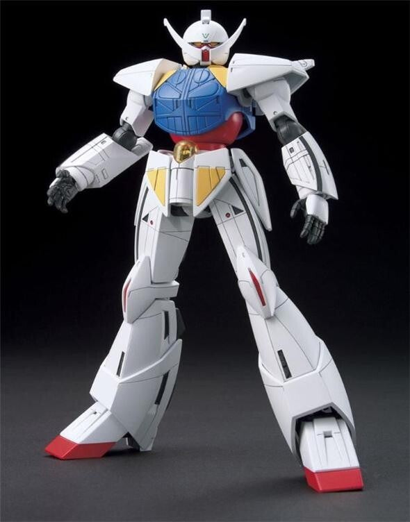 Image #3