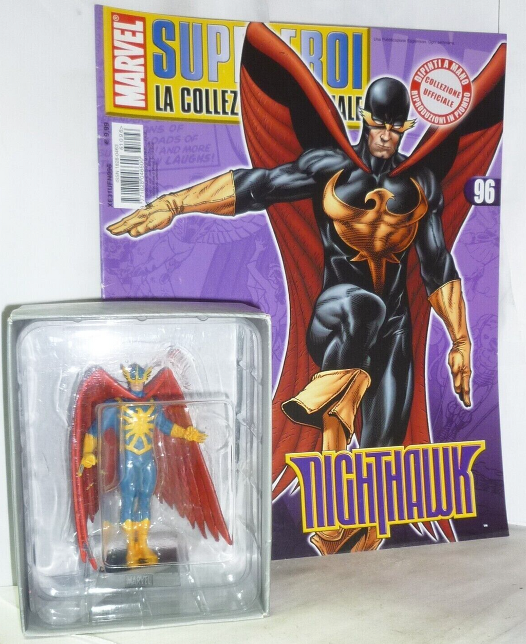 Image #1