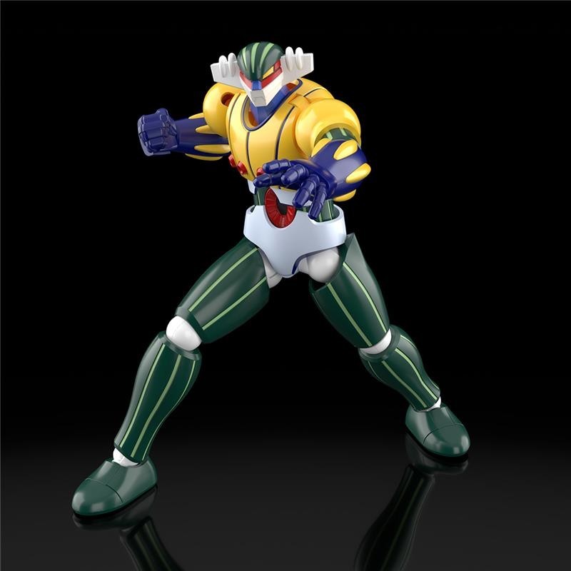 Image #5