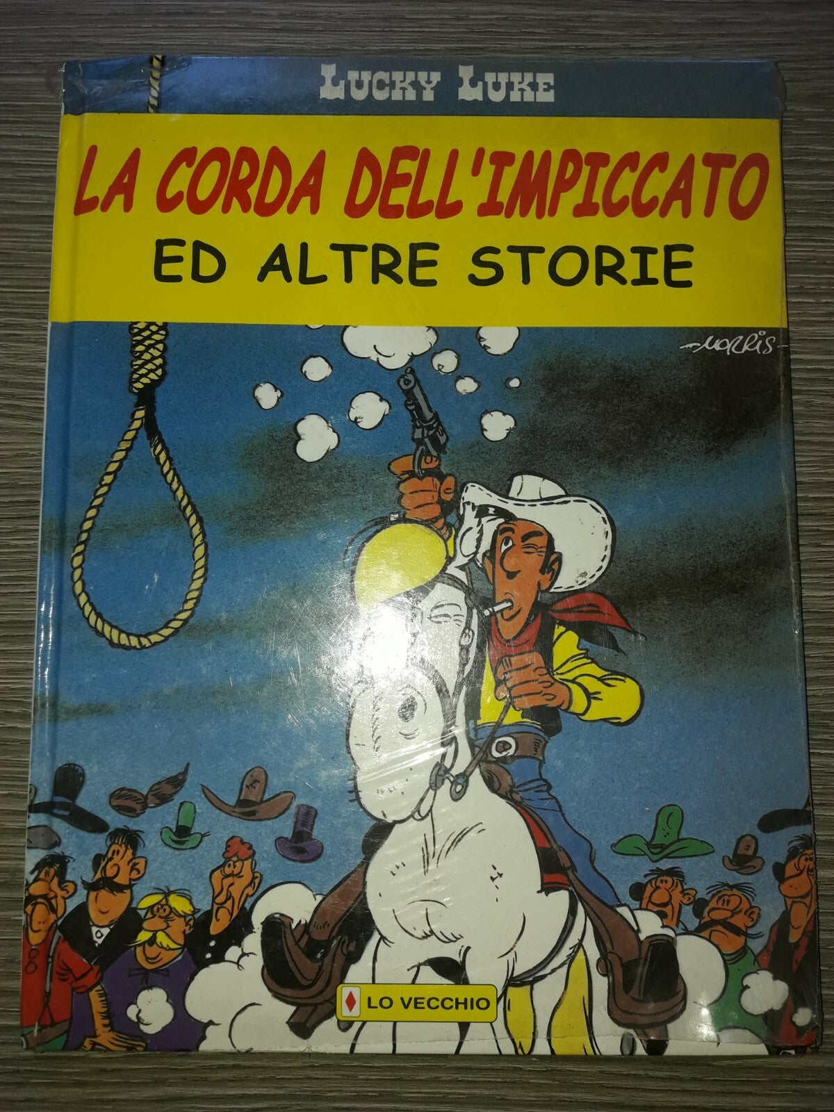 Image #1