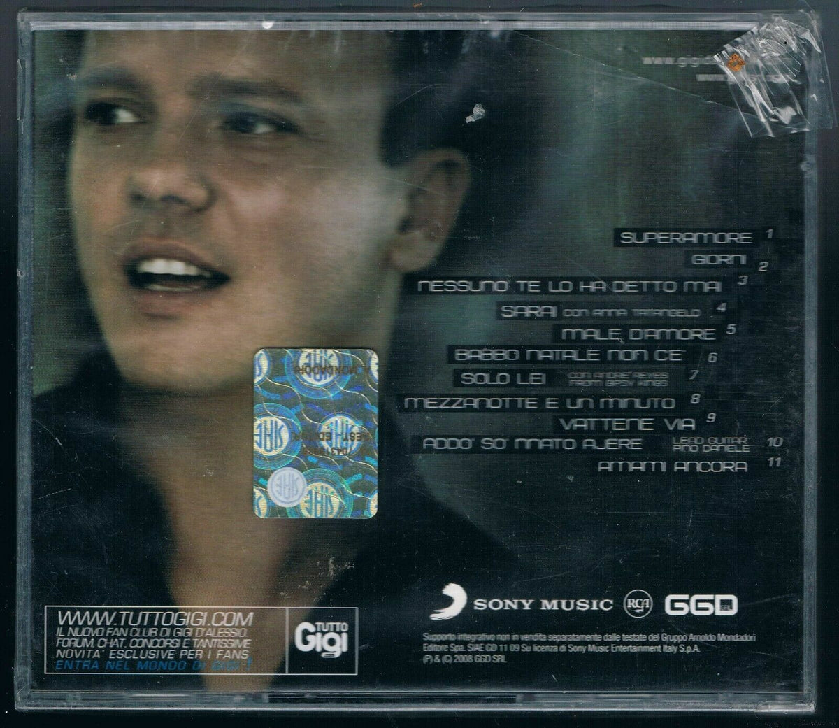 Image #2