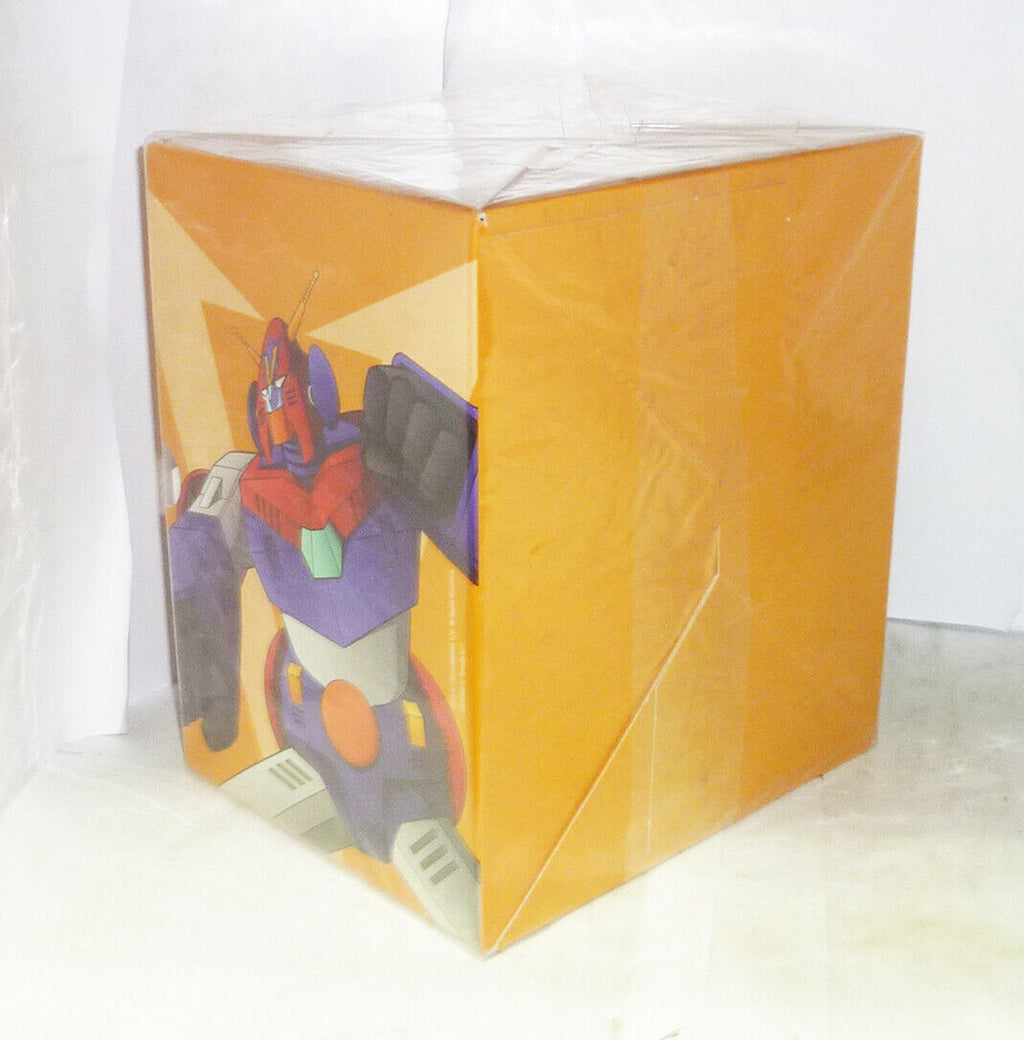 Image #3