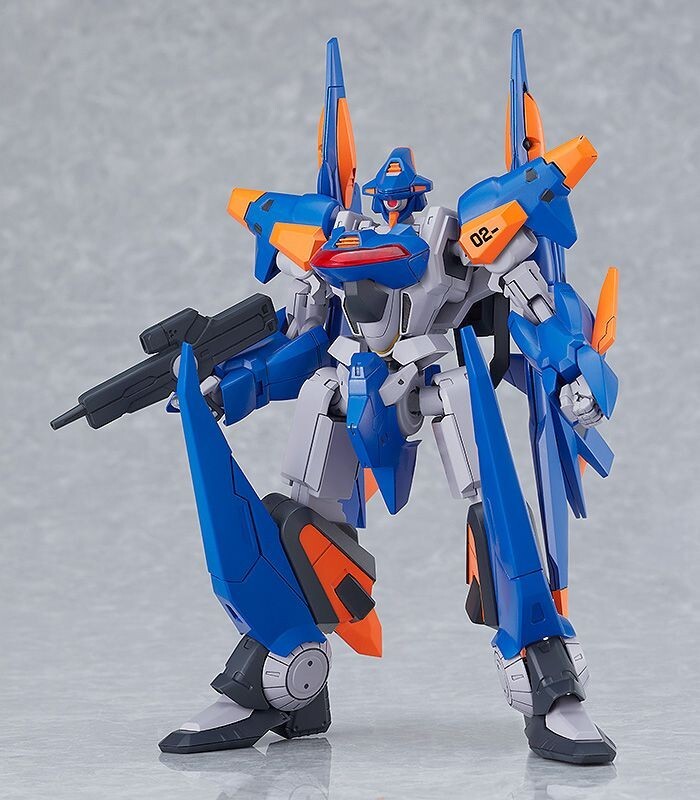 Image #6