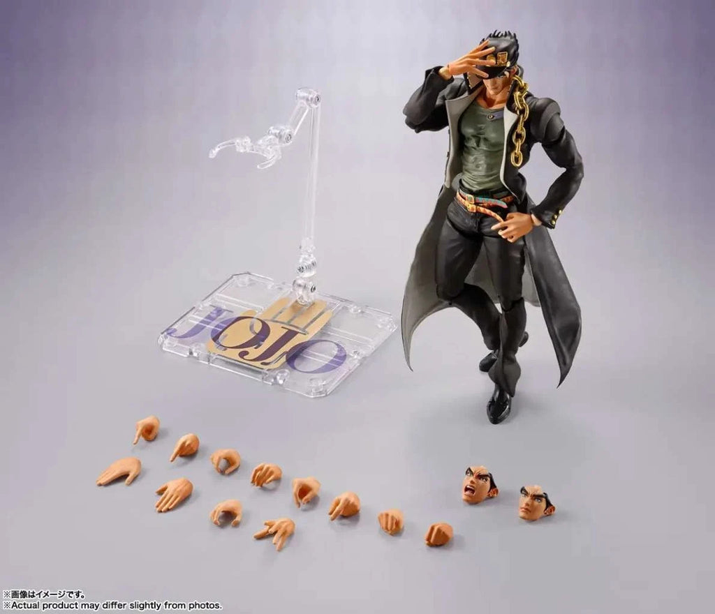 Image #6