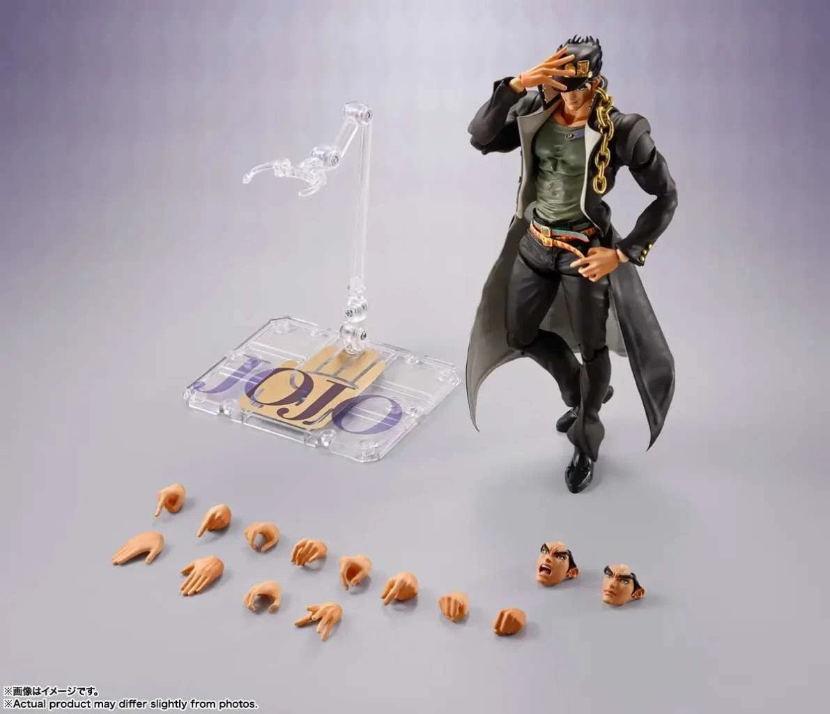 Image #6