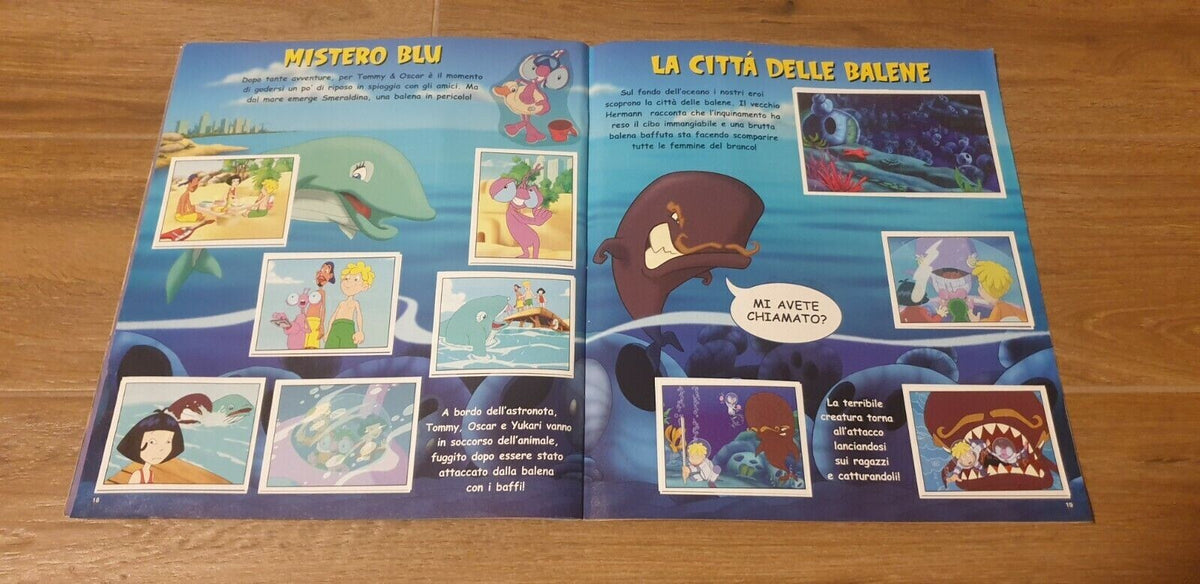 Image #6