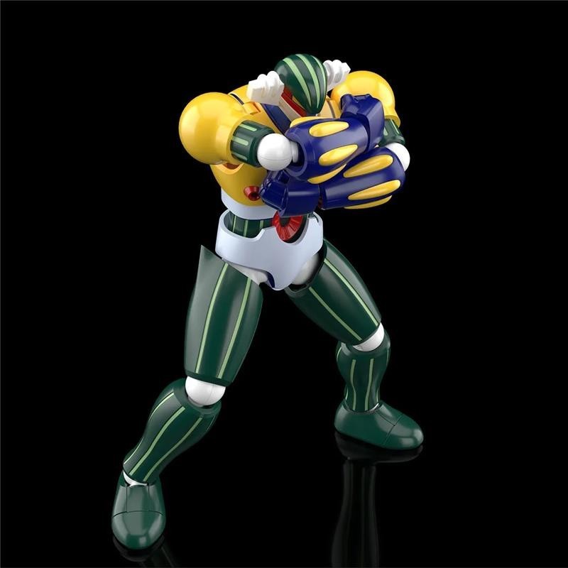 Image #3