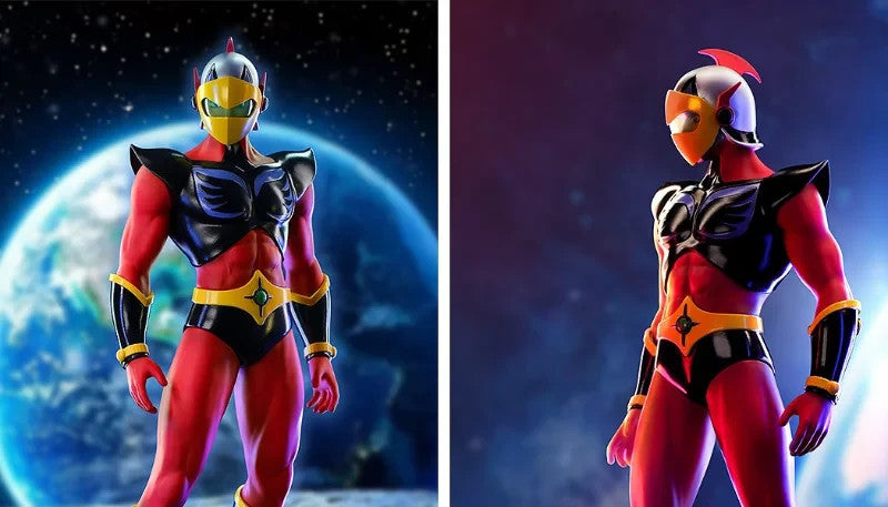 Image #8