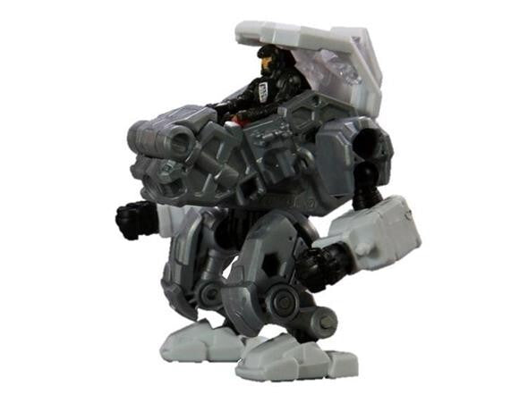 Image #3