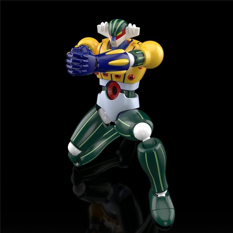 Image #4