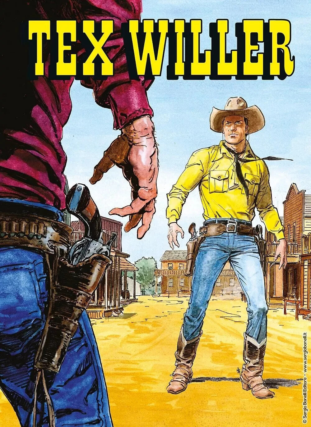 Image #1