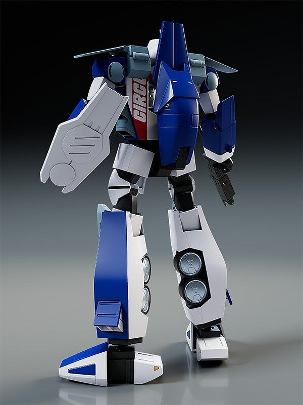Image #4