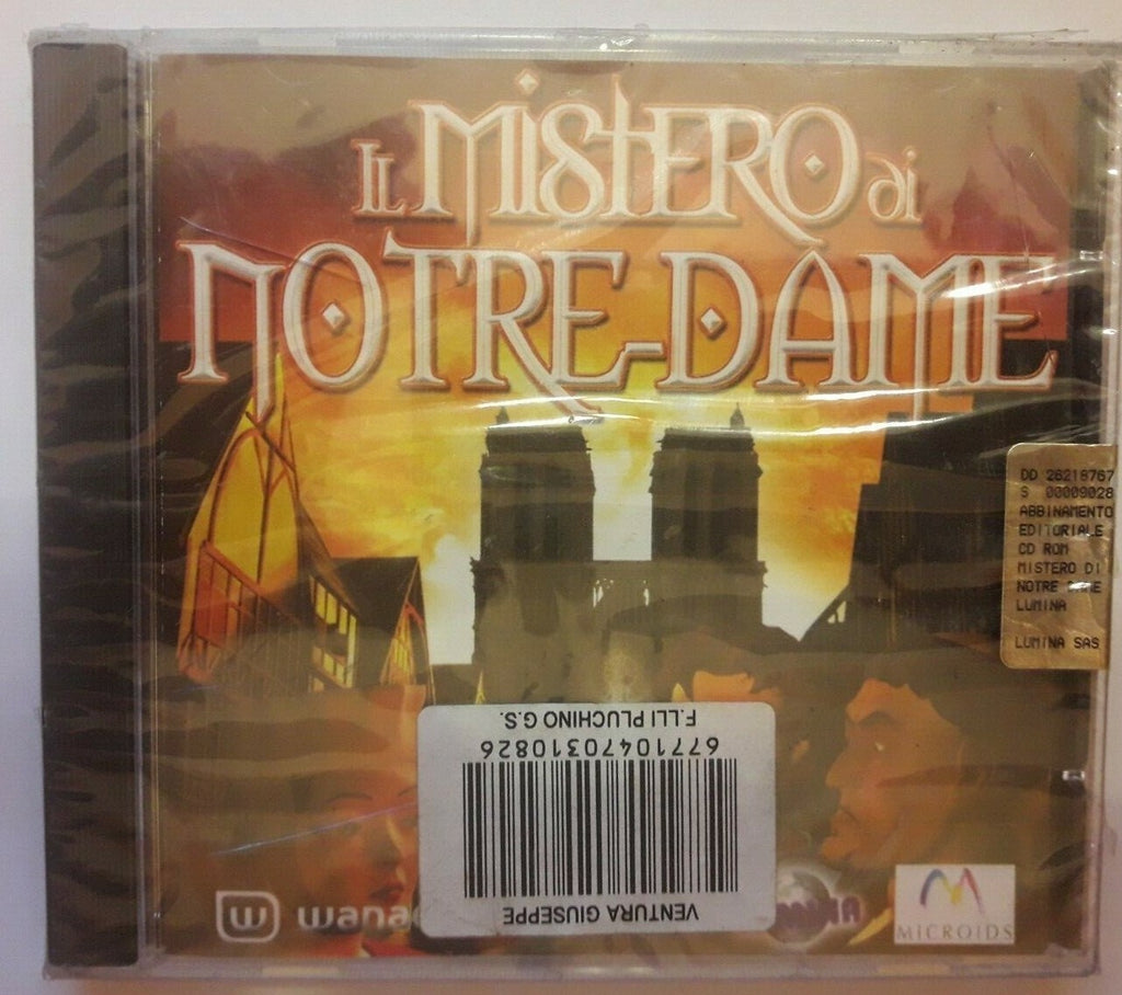 Image #1