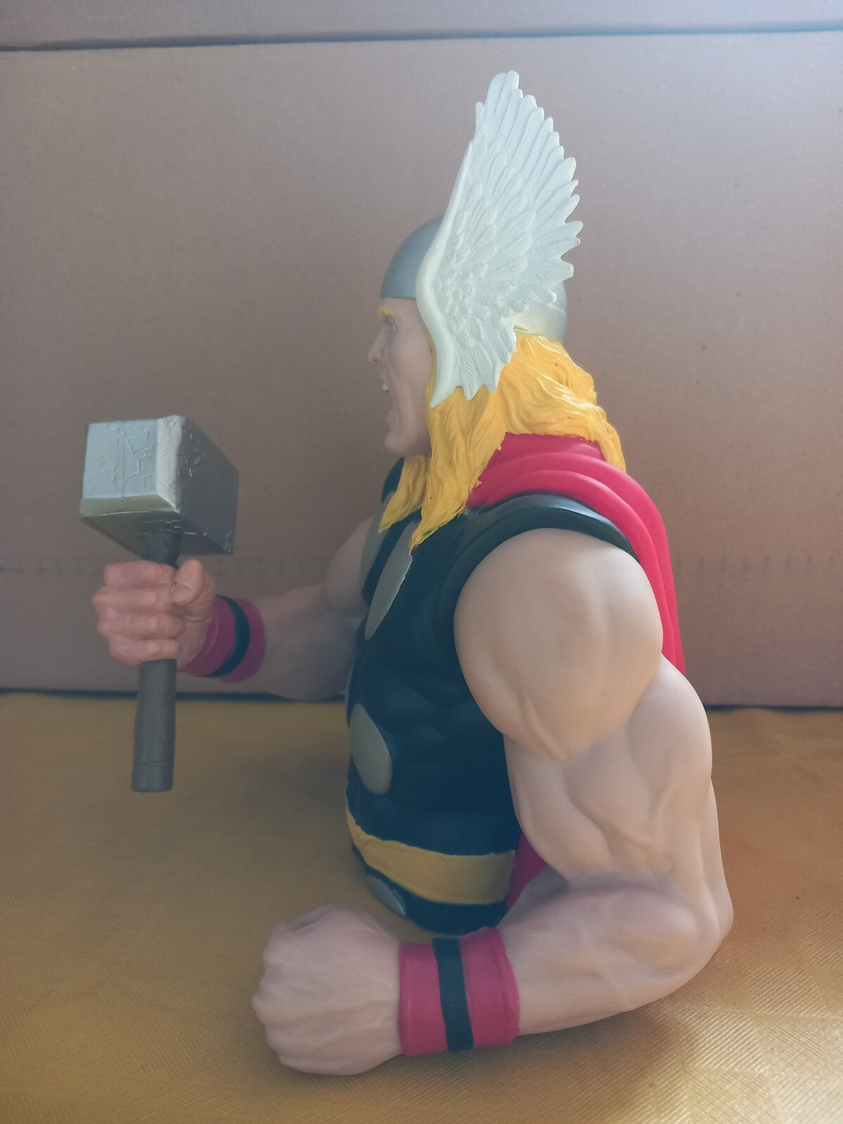 Image #4