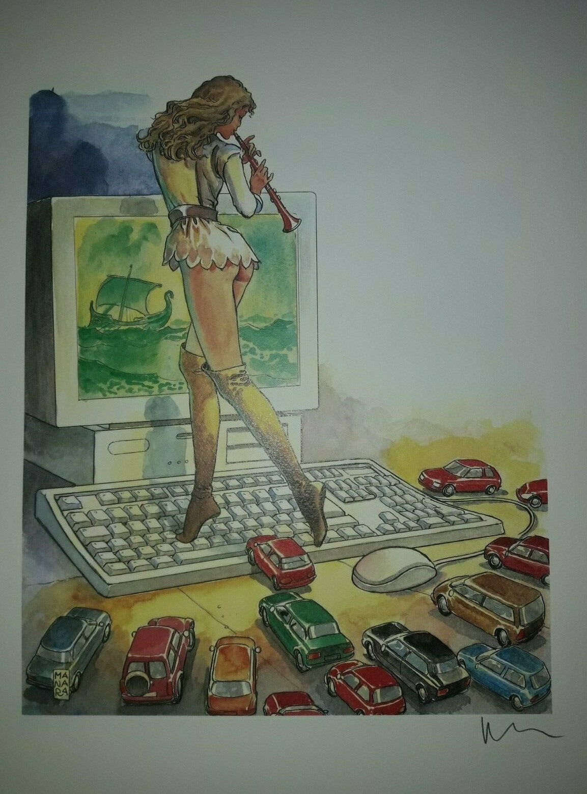 Image #1