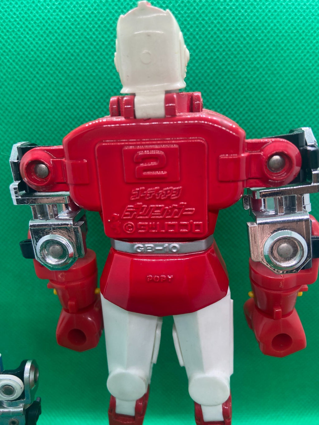 Image #4
