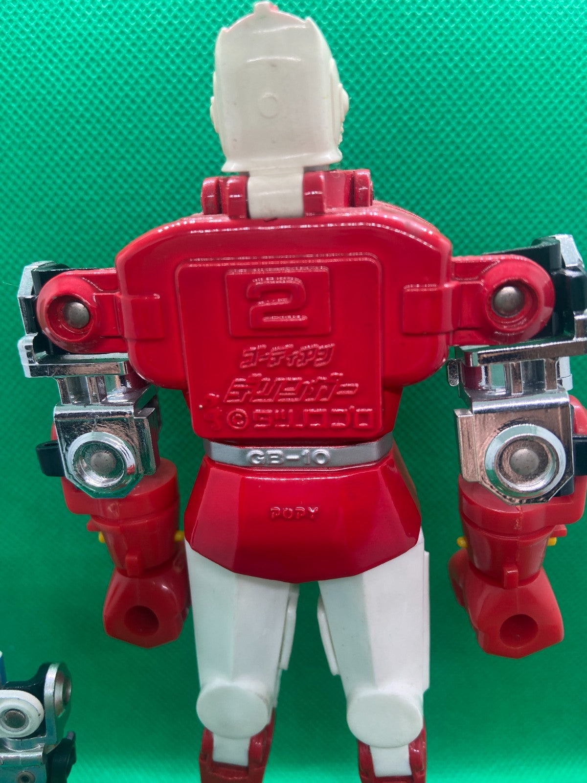 Image #4