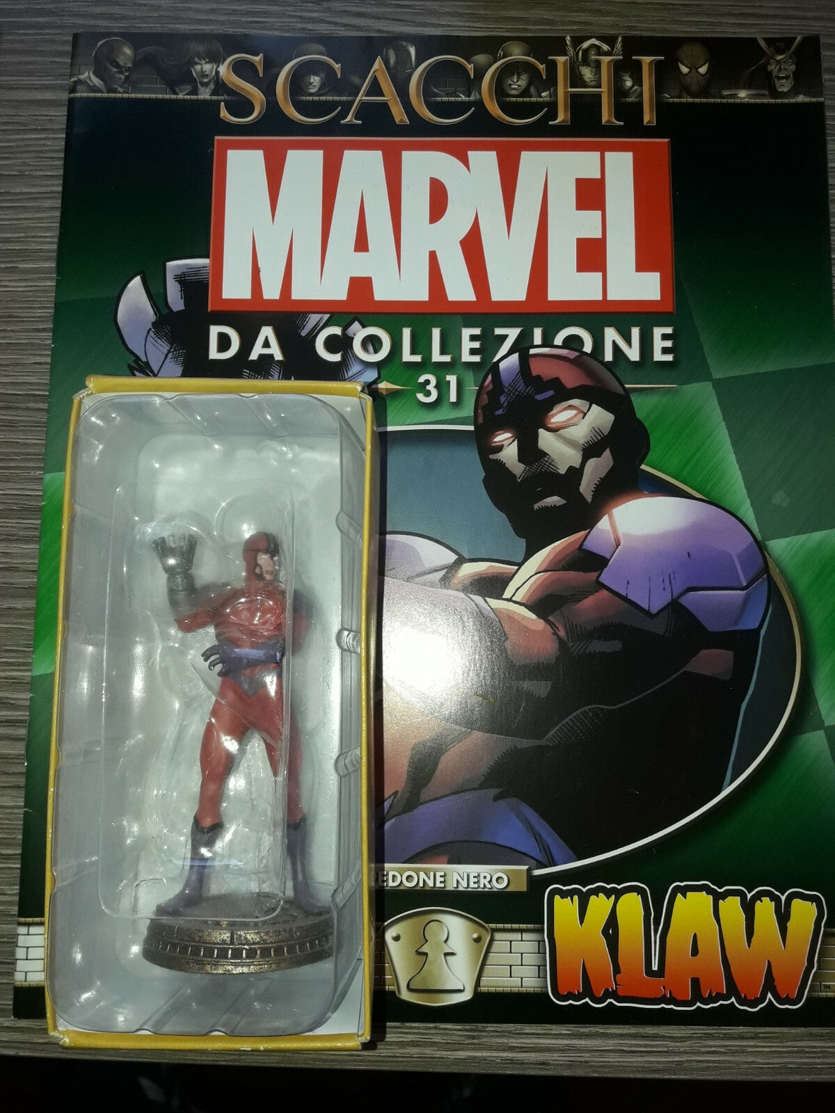 Image #1