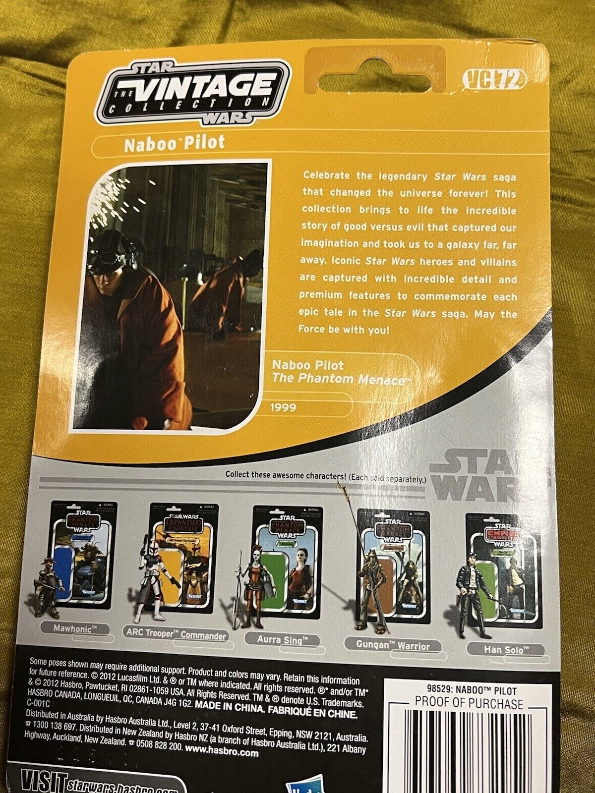 Image #3