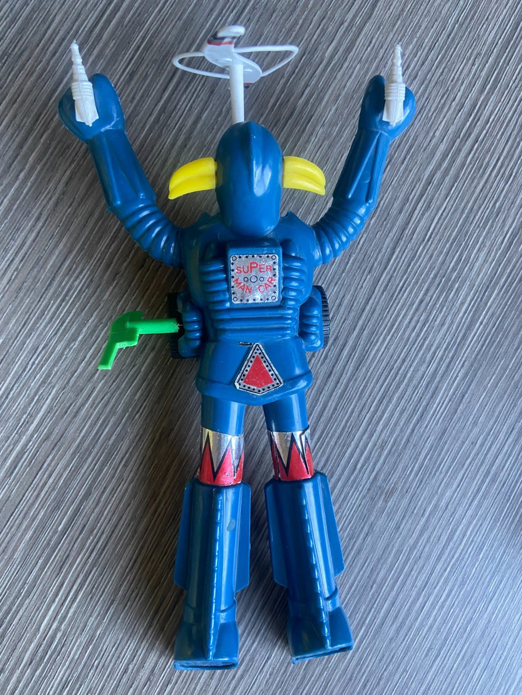 Image #2