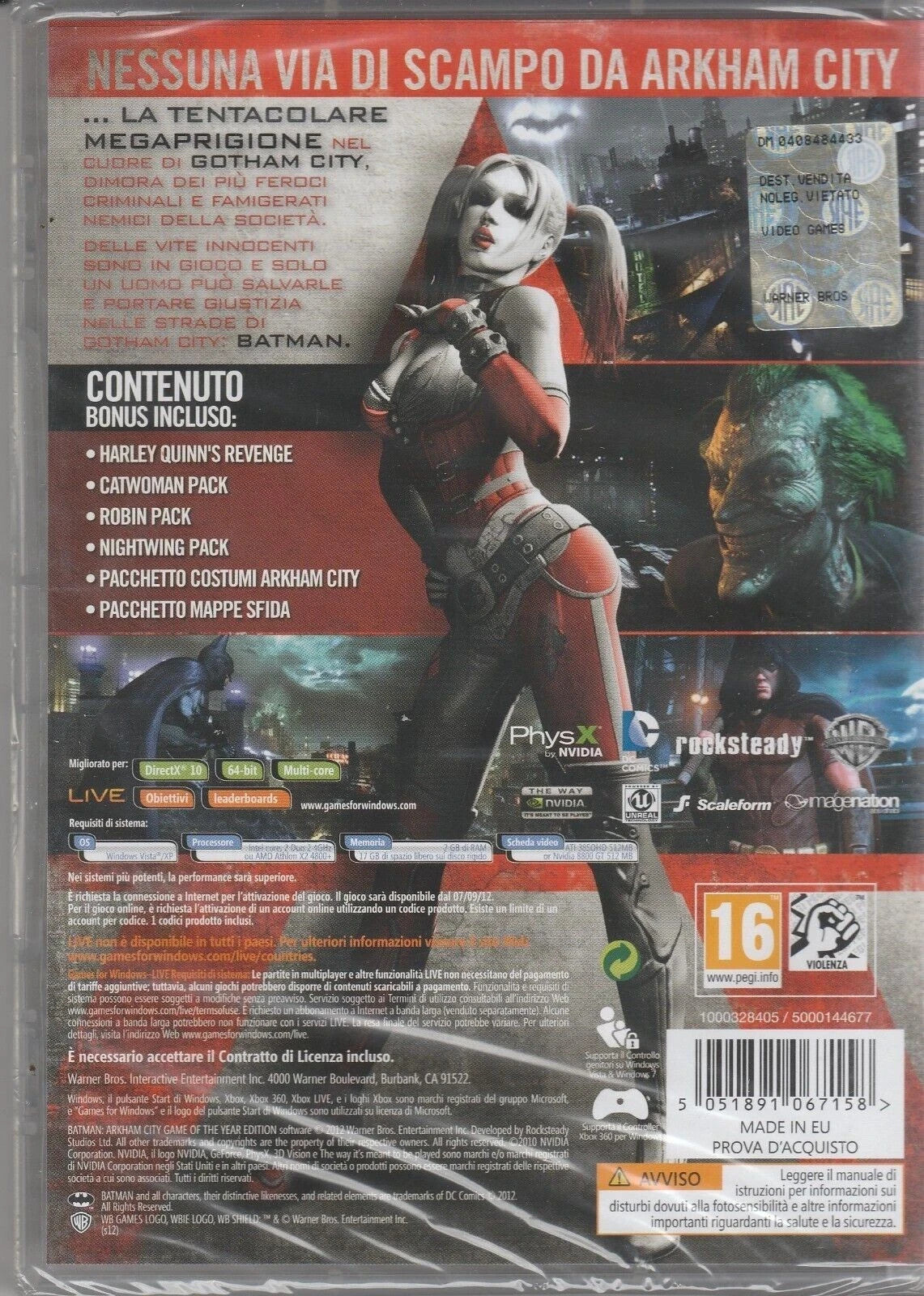 Image #2