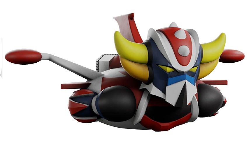 Image #2