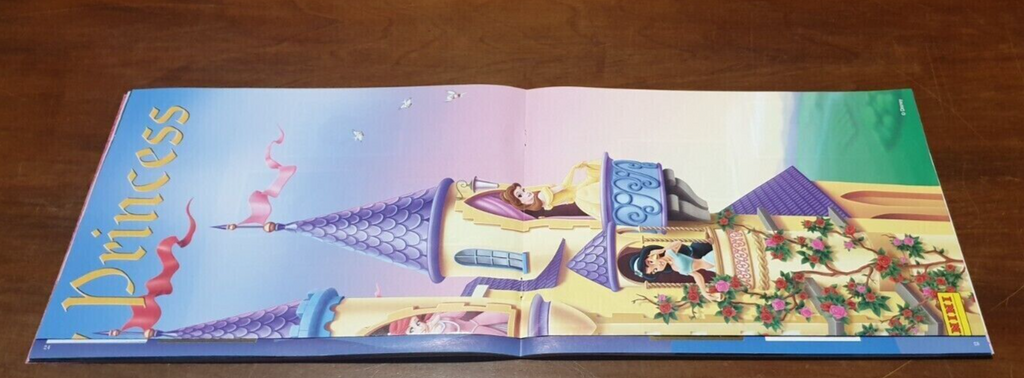 Image #7