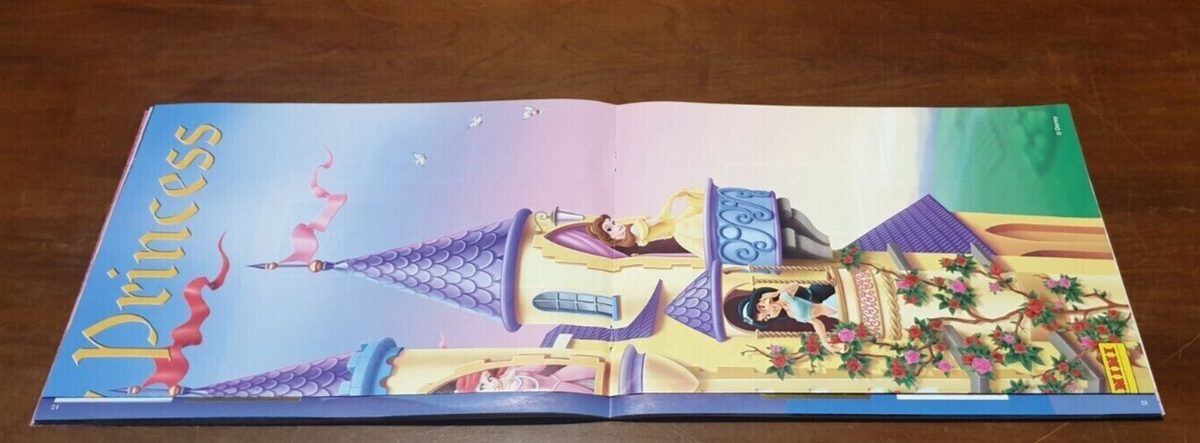 Image #7