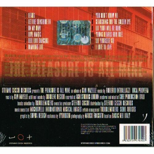 Image #2